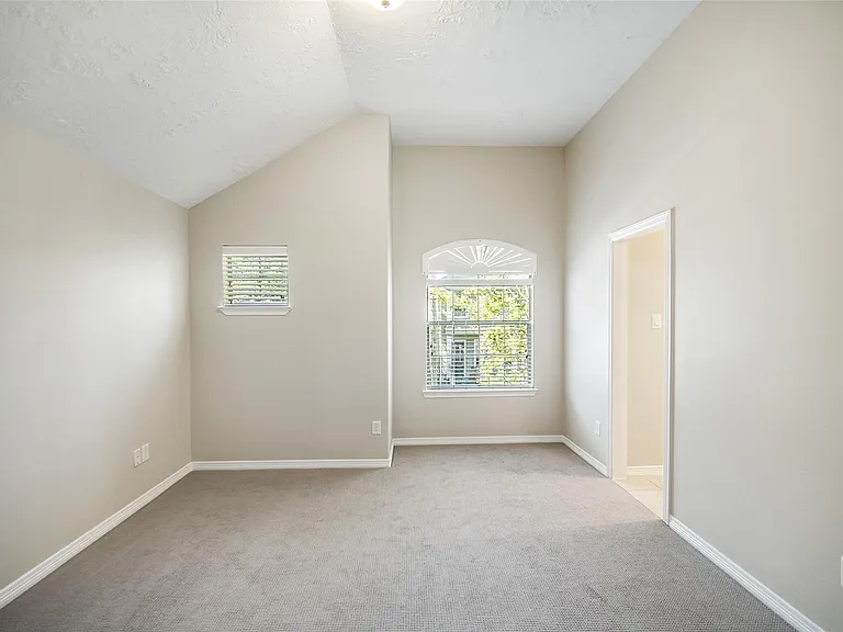 1426 Nashua St #B — Photo 21