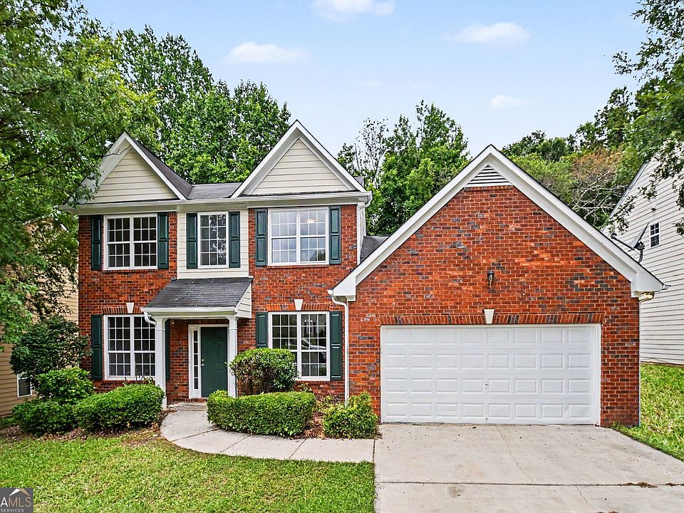 1st image of 320 Magnolia Walk Ln