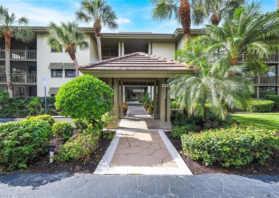1st image of 3651 Wild Pines DR #106