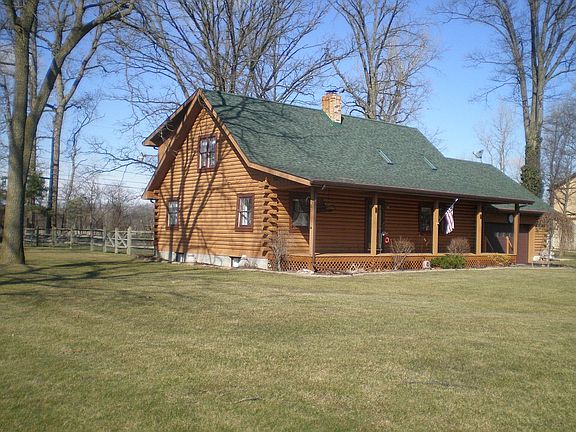 5th image of 57 Adams Dr