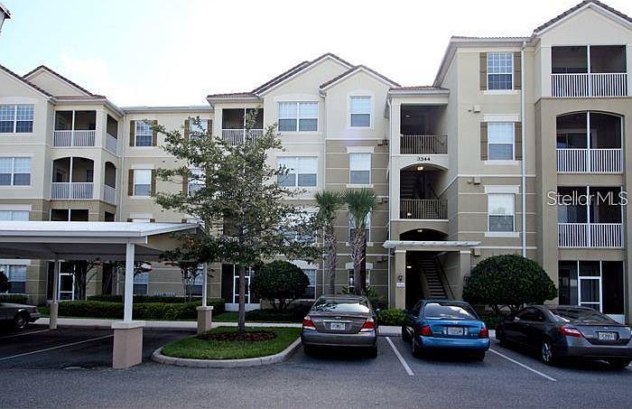1st image of 3344 ROBERT TREND JONES DRIVE