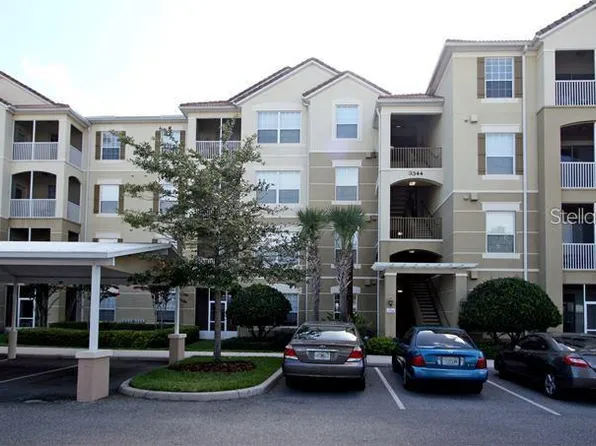 3344 Robert Trent Jones Dr, Orlando, FL 32835