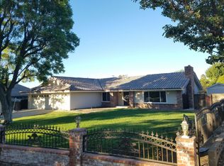 2055 N Euclid Ave, Upland, CA 91784