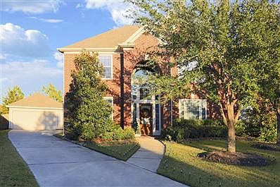 1st image of 4719 Butler Springs Ln