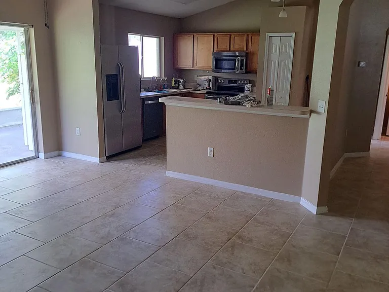 11456 Exmore St — Photo 13