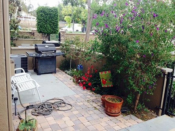 3rd image of 2655 Coral Gum Ln