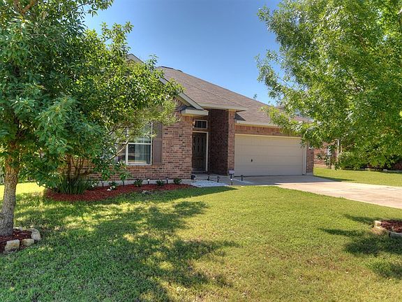 3rd image of 1244 Four Seasons Farm Dr