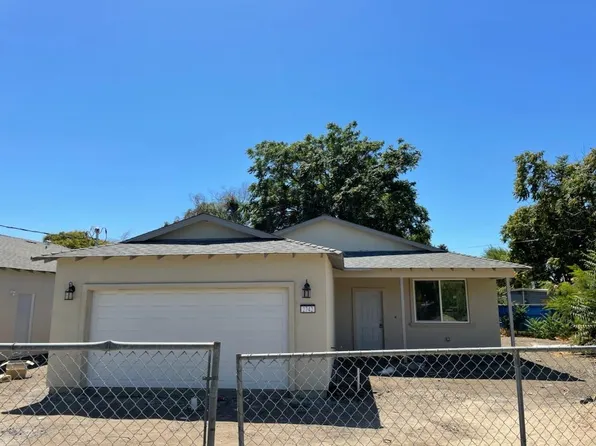 2742 Robindale Ave, Stockton, CA 95205