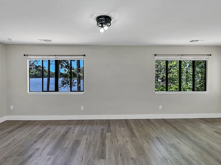 6905 Cleaton Rd #2 — Photo 183