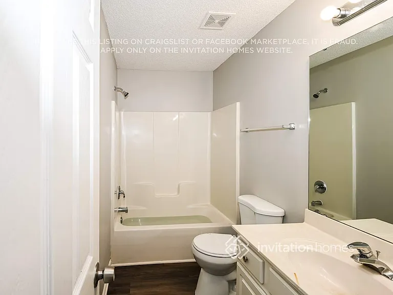 7122 Lowen Rd — Photo 14