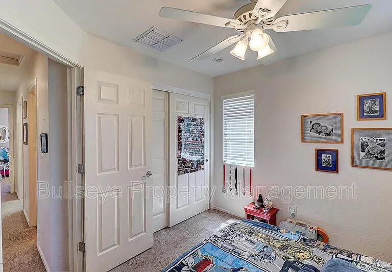 15042 N 142nd Ln — Photo 22
