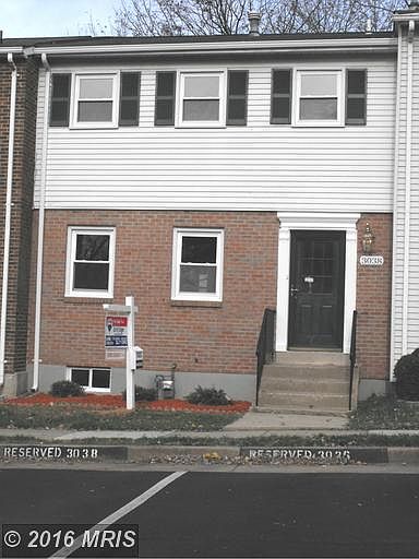 1st image of 3038 Southern Elm Ct