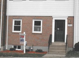 3038 Southern Elm Ct, Fairfax, VA 22031