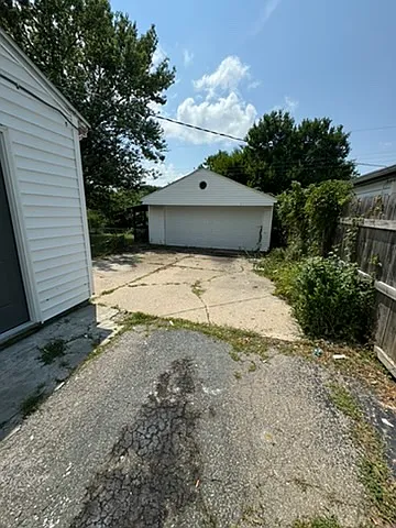 4209 Molane St — Photo 8