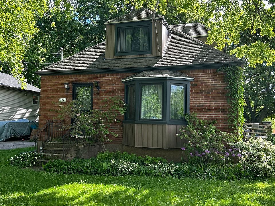 1st image of 148 Gorham Rd