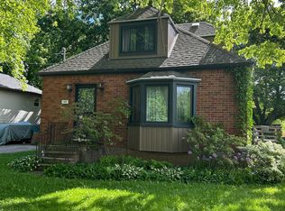 148 Gorham Rd, Fort Erie, ON L0S1N0