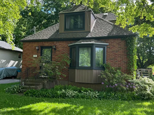 148 Gorham Rd, Fort Erie, ON L0S 1N0
