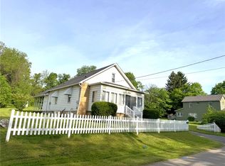 59 English Ave, New Castle, PA 16101