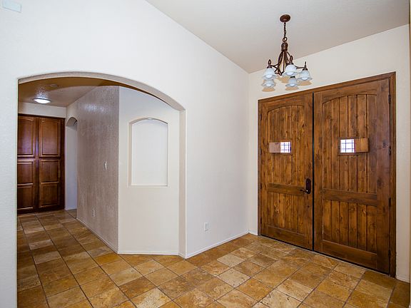 5th image of 6489 E Crabtree Pl