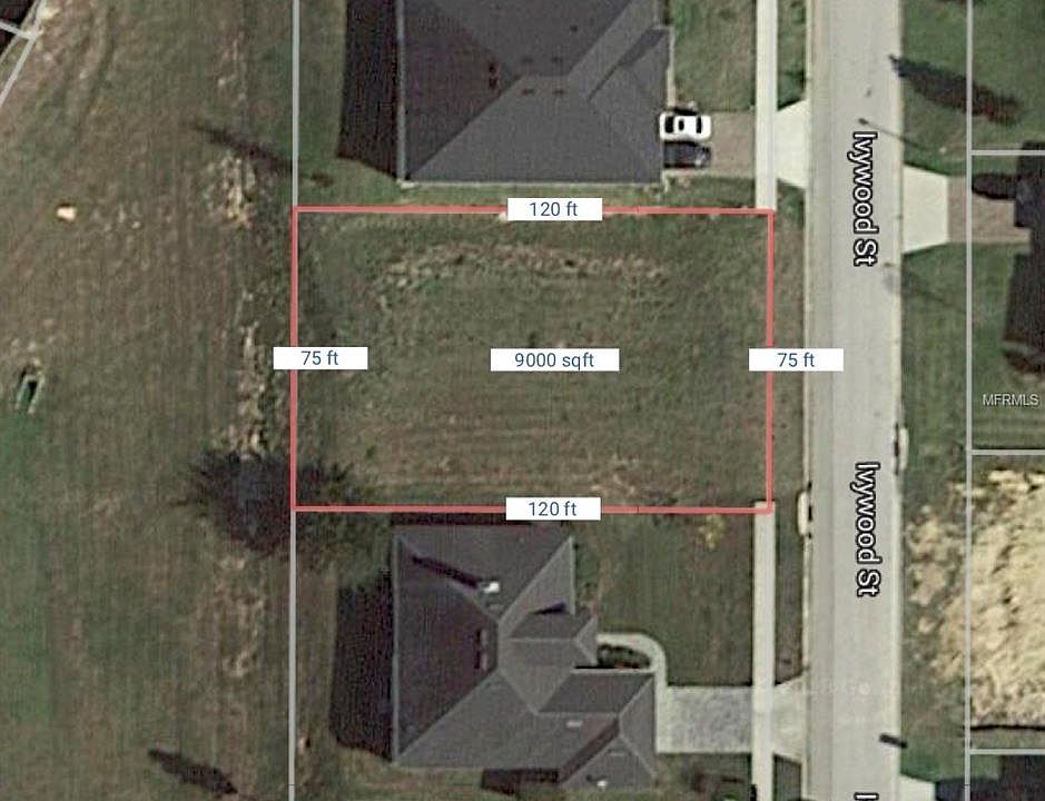 1st image of 9315 Ivywood St