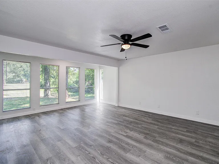 619 River Plantation Dr — Photo 23