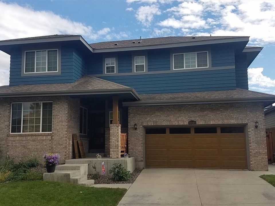 1st image of 16048 E 97th Way