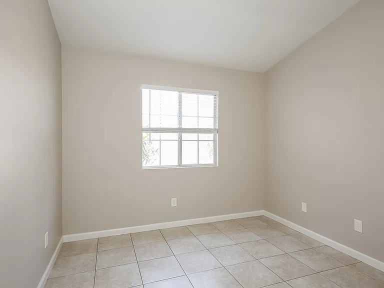 913 Baritone Way — Photo 14
