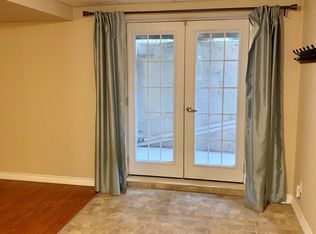 7285 Aspen Ave, Mississauga, ON L5N6M9