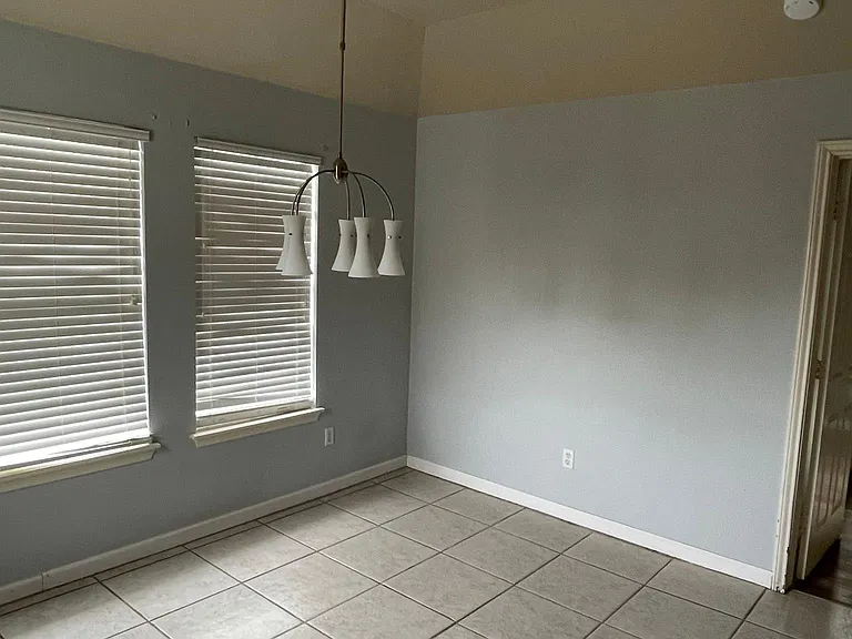 1027 Cupertino St — Photo 4