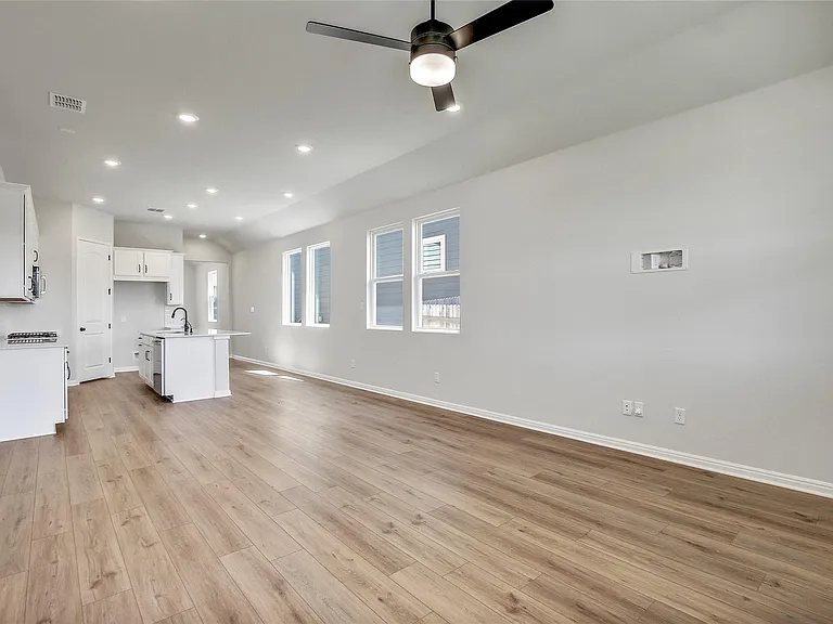 240 Denali Way — Photo 10