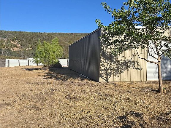 2nd image of 22433 Morgan Valley Rd