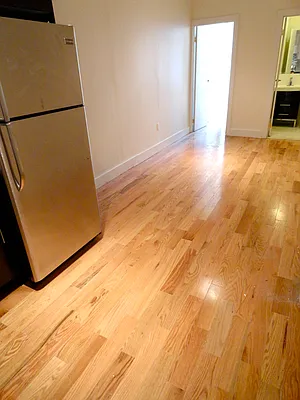 Rented by The LeBlanc Organization Inc | media 20