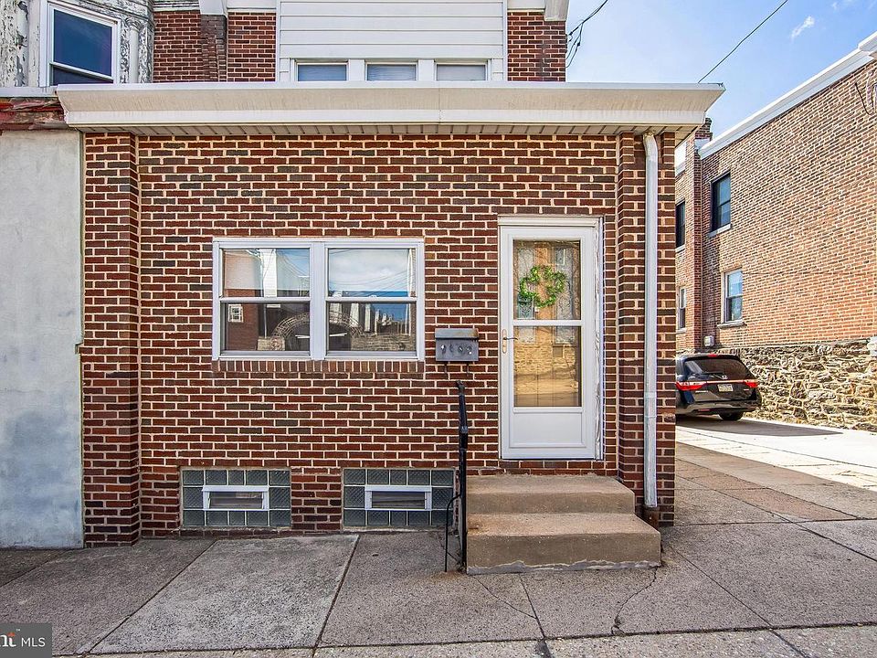 3602 Conrad St, Philadelphia, PA 19129 | Zillow