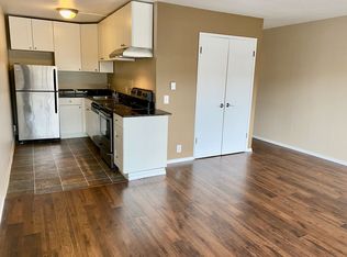 700 E Mercer, Seattle, WA 98102