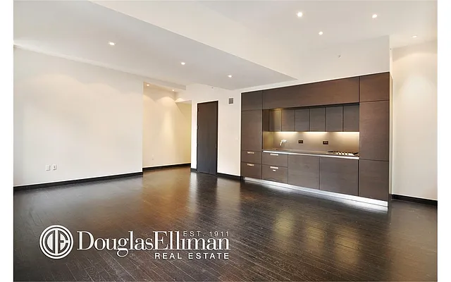 Rented by Douglas Elliman | media 47