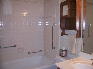 4360 Holt Rd UNIT 17, Holt, MI 48842