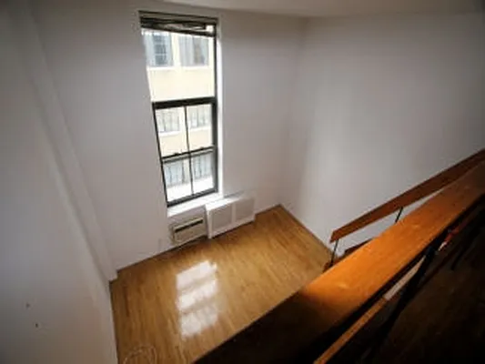 Rented by JM Preston Properties LLC | media 30