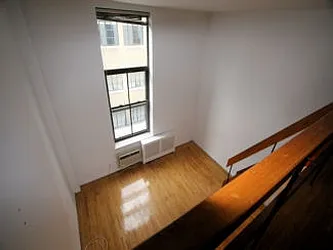 Rented by JM Preston Properties LLC