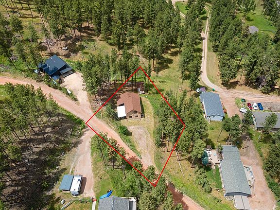5th image of 475 Robinson Dr