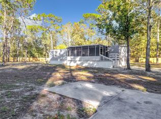 18028 SW 27th St, Dunnellon, FL 34432
