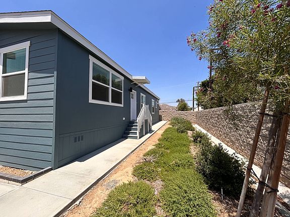 3rd image of 3444 W Center St #6
