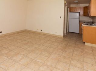 66-477 Paalaa Rd, Haleiwa, HI 96712