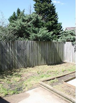 2nd image of 11100 Michelangelo Ct #11100