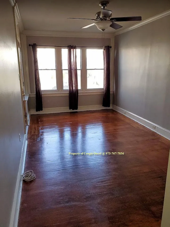 3432 Ryan Ave — Photo 2