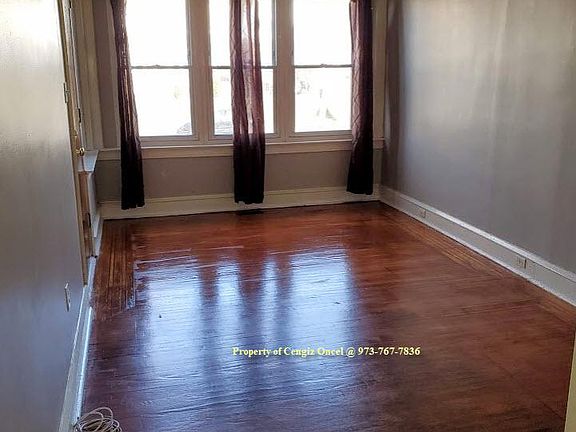 2nd image of 3432 Ryan Ave #A