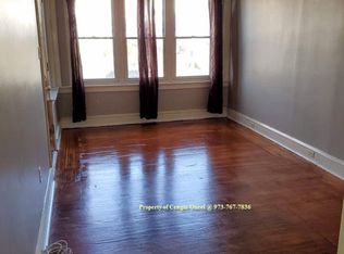 3432 Ryan Ave #A, Philadelphia, PA 19136