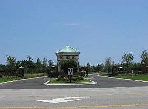 2nd image of 717 Cannonsgate Dr