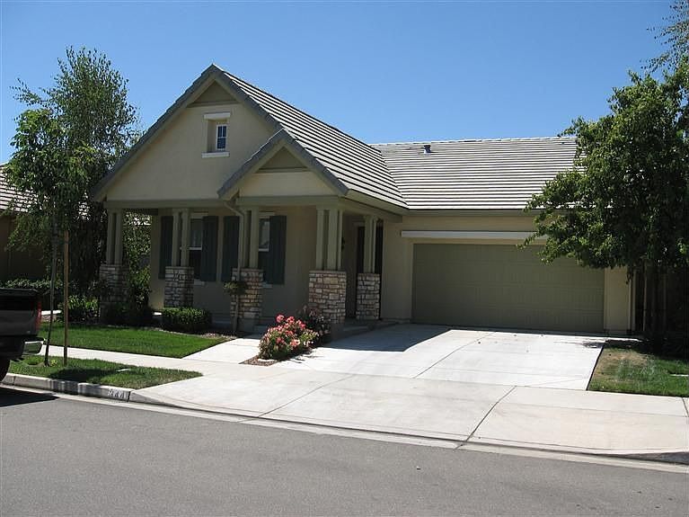 1st image of 344 Rivergate Dr