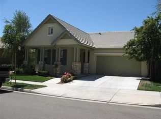 344 Rivergate Dr, Oakdale, CA