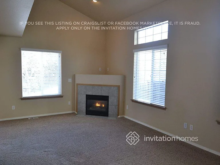 13506 67th Ave E — Photo 2